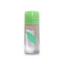 Elizabeth Arden Green Tea Tropical Eau de Toilette 100 ml Vaporizador