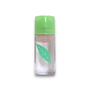 Elizabeth Arden Green Tea Tropical Eau de Toilette 100 ml Vaporizador
