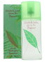 Elizabeth Arden Green Tea Tropical Eau de Toilette 100 ml Vaporizador