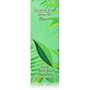 Elizabeth Arden Green Tea Tropical Eau de Toilette 100 ml