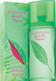 Elizabeth Arden Green Tea Tropical Eau de Toilette 100 ml Vaporizador
