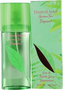 Elizabeth Arden Green Tea Tropical Eau de Toilette 100 ml Vaporizador