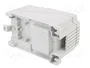 BREVE TUFVASSONS Regulador de velocidad para motores de ventiladores 230VAC 400W