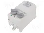 BREVE TUFVASSONS Regulador de velocidad para motores de ventiladores 230VAC 400W