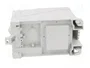BREVE TUFVASSONS Regulador de velocidad para motores de ventiladores 230VAC 400W