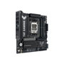 ASUS TUF GAMING B850M-PLUS II micro ATX AMD B850 Zócalo AM5