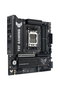 Asus 90MB1MT0-M0EAY0 TUF GAMING B850M-PLUS II AMD B850 Socket AM5 Micro ATX DDR5