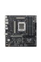 Asus 90MB1MT0-M0EAY0 TUF GAMING B850M-PLUS II AMD B850 Socket AM5 Micro ATX DDR5