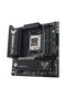 Asus 90MB1MT0-M0EAY0 TUF GAMING B850M-PLUS II AMD B850 Socket AM5 Micro ATX DDR5