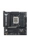 Asus 90MB1MT0-M0EAY0 TUF GAMING B850M-PLUS II AMD B850 Socket AM5 Micro ATX DDR5
