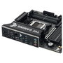ASUS TUF GAMING B850M-PLUS II micro ATX AMD B850 Zócalo AM5