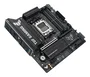 ASUS TUF GAMING B850M-PLUS II micro ATX AMD B850 Zócalo AM5