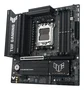 ASUS TUF GAMING B850M-PLUS II micro ATX AMD B850 Zócalo AM5