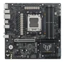 ASUS TUF GAMING B850M-PLUS II micro ATX AMD B850 Zócalo AM5