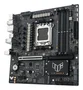 ASUS TUF GAMING B850M-PLUS II micro ATX AMD B850 Zócalo AM5