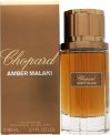 Chopard Malaki Amber Eau de Parfum 80 ml