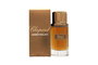 Chopard Amber Malaki Eau de Parfum 80ml