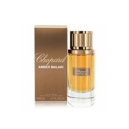 Chopard Amber Malaki Eau de Parfum 80ml