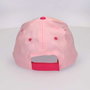 Cerdá Gorra Set Gafas De Sol Care Bears 53 Cm Pink