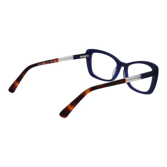 Montura de Gafas Mujer Botaniq MOD. BIO-1031 53106