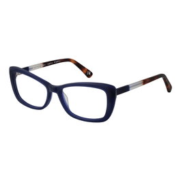 Montura de Gafas Mujer Botaniq MOD. BIO-1031 53106