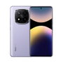 Xiaomi Redmi Note 14 Pro+ 5G 12GB RAM 512GB Lavanda Púrpura