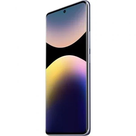 Xiaomi Redmi Note 14 Pro+ 5G Smartphone 12GB RAM 512GB Almacenamiento 6.67" Púrpura