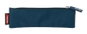 Safta Bolso Escolar Portatodo Estuche, Colección Kelme Epic, Dimensiones 60x10x200 mm