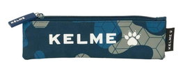 Safta Portatodo Estrecho Kelme Epic