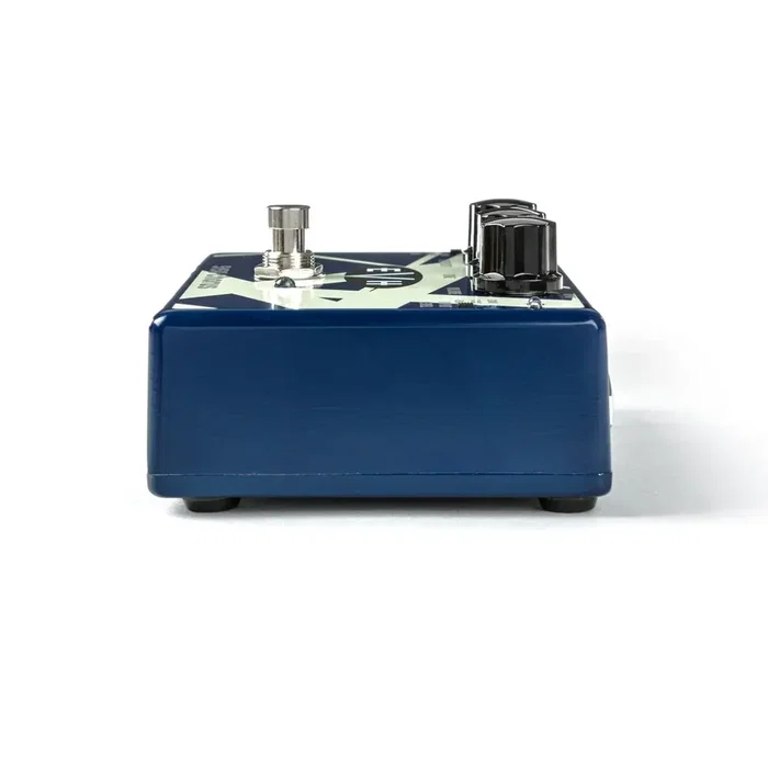 MXR EVH 5150 Chorus