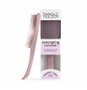 Tangle Teezer Ultimate Detangler Summer Rose