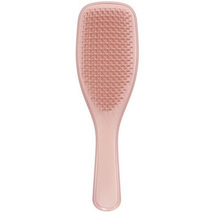 Tangle Teezer Ultimate Detangler Summer Rose Tangle Teezer Ultimate Detangler Summer Rose