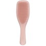 Tangle Teezer Ultimate Detangler Summer Rose