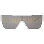 Gafas de Sol Hombre Burberry BE 4291 Multicolor