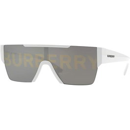 Gafas de Sol Hombre Burberry BE 4291 Multicolor