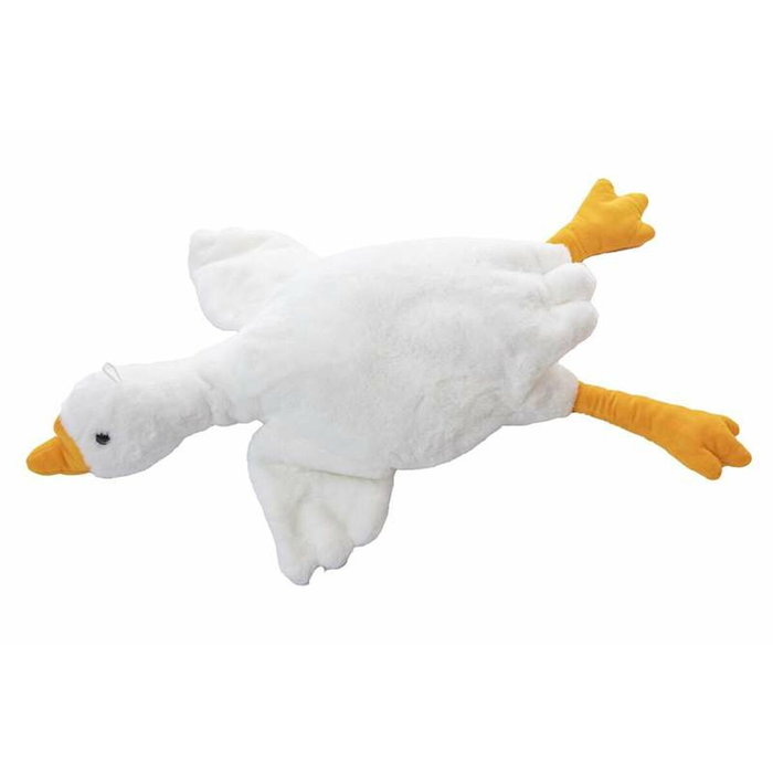 Creaciones Llopis Peluche Ganso Patri 85 Cm