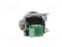 SCHNEIDER ELECTRIC Potenciómetro Harmony XB4 470kΩ Ø22mm