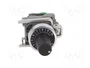 SCHNEIDER ELECTRIC Potenciómetro Harmony XB4 470kΩ Ø22mm
