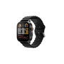 Realme Watch 5 Titanium Black