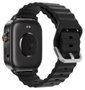 Realme Watch 5 Titanium Black Smartwatch
