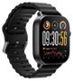 Realme Watch 5 Titanium Black Smartwatch