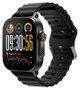 Realme Watch 5 Titanium Black Smartwatch