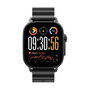 Smartwatch Realme Watch 5 Negro 1,97"