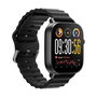 Smartwatch Realme Watch 5 Negro 1,97"
