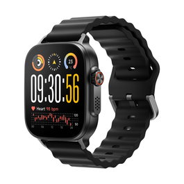 Smartwatch Realme Watch 5 Negro 1,97"