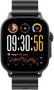Realme Watch 5 Titanium Black