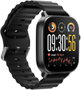 Realme Watch 5 Titanium Black