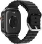 Realme Watch 5 Titanium Black