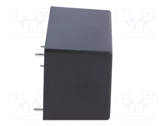 MEAN WELL IRM-15-12 Convertidor AC/DC 15W 12VDC