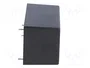 MEAN WELL IRM-15-12 Convertidor AC/DC 15W 12VDC
